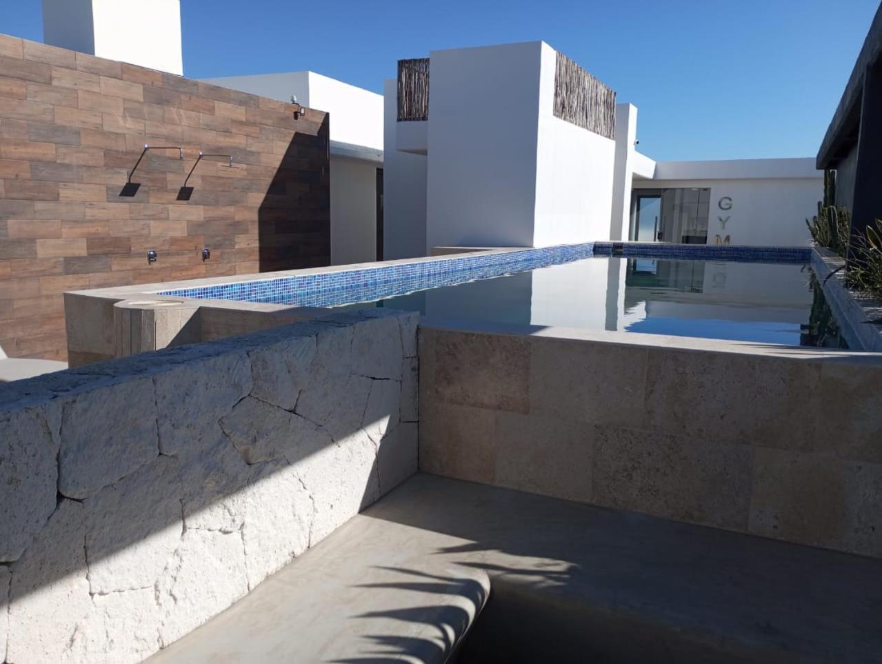 Premium Apartamento *