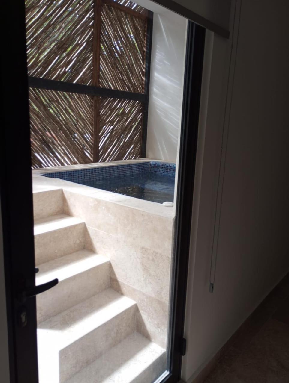 Premium * Tulum
